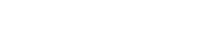 腾云数联 TYSLink