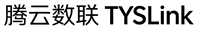 腾云数联 TYSLink